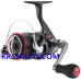Катушка с передним фрикционом Daiwa 25 TDM QD